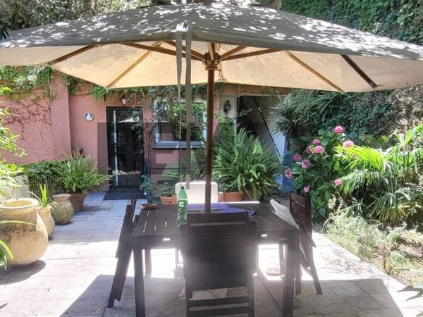 Appartamento Penisola, Sestri Levante, GE Vendita - Foto 3