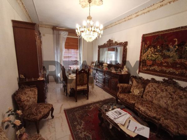 Casa Indipendente Canicattini Bagni, SR Vendita