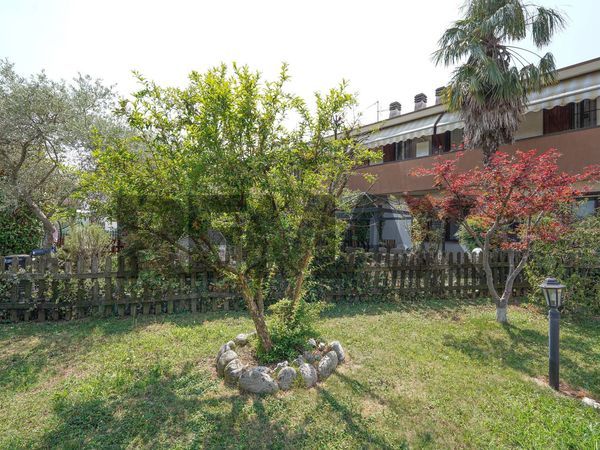 Appartamento Boltiere, BG Vendita - Foto 2
