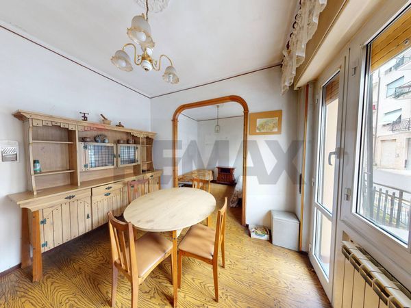 Appartamento Campomorone, GE Vendita - Foto 4