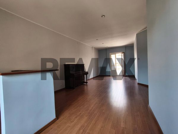 Appartamento Centro storico - zona centrale, Enna, EN Vendita - Foto 3
