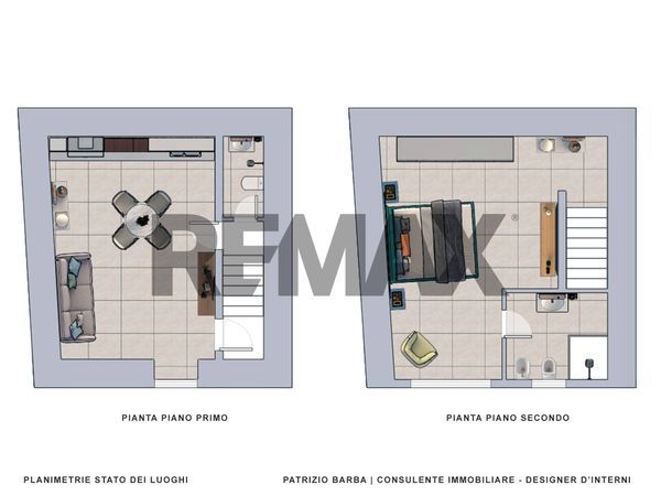 Casa Indipendente Gioia del Colle, BA Vendita - Foto 2
