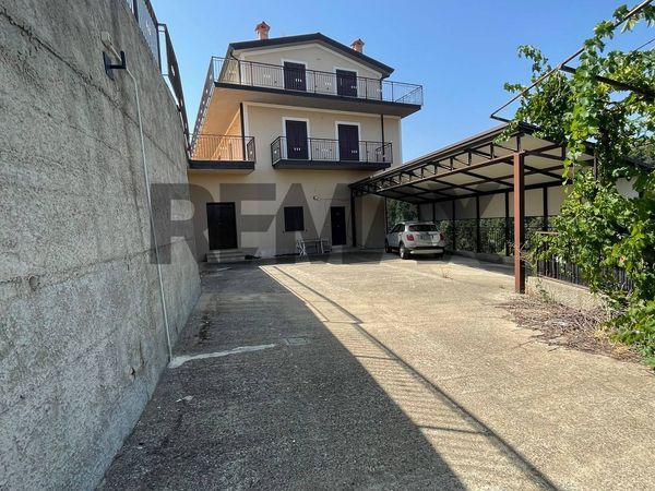 Villa o villino Acri, CS Vendita - Foto 2