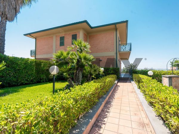 Villa o villino Mascalucia, CT Vendita - Foto 2
