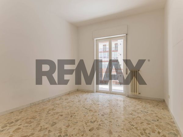 Appartamento Modugno, BA Vendita - Foto 3