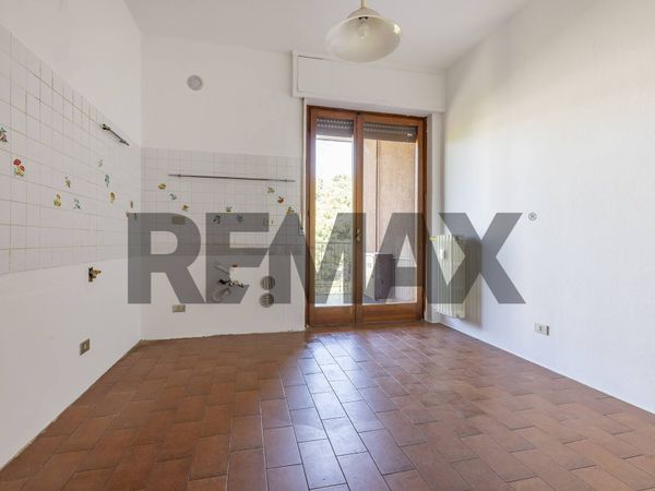 Appartamento Casbeno, Varese, VA Vendita - Foto 4