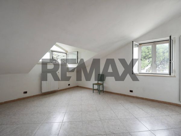 Attico/Mansarda Cassano delle Murge, BA Vendita - Foto 2