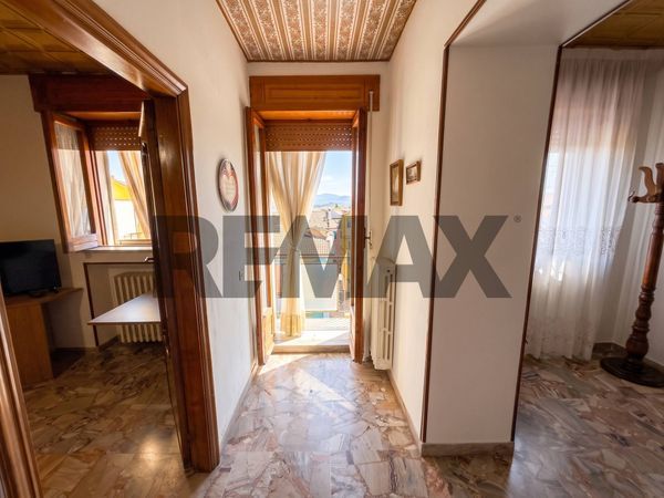 Appartamento Grassano, MT Vendita - Foto 3