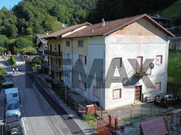 Altro San Pellegrino Terme, BG Vendita