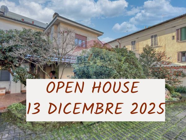 Appartamento Trezzo sull'Adda, MI Vendita