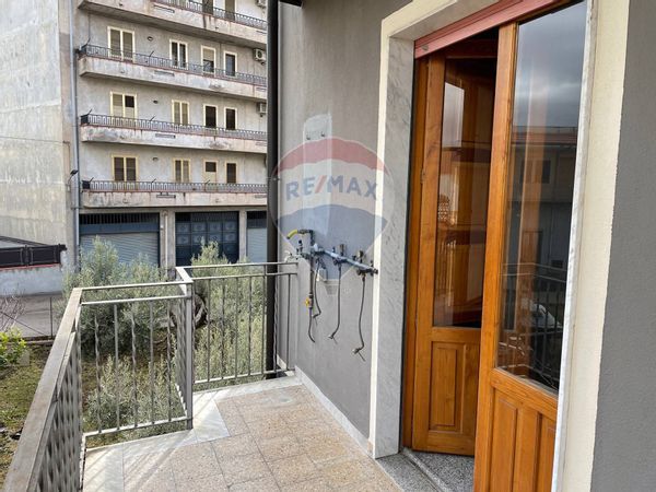 Appartamento Adrano, CT Vendita - Foto 3