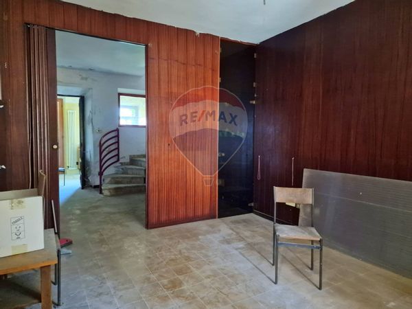 Casa Indipendente Castelfidardo, AN Vendita - Foto 3