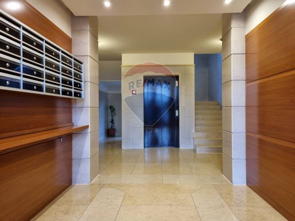 Appartamento Lucera, FG Vendita - Foto 2