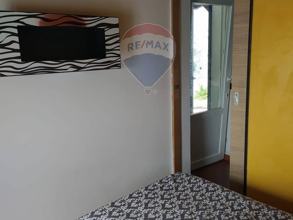 Casa Indipendente Arnasco, SV Vendita