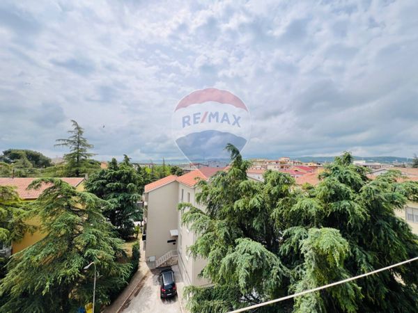 Appartamento Venosa, PZ Vendita - Foto 3