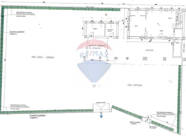 Casa Indipendente Corbetta, MI Vendita - Foto 4
