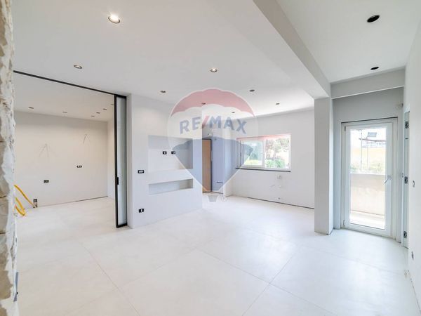 Villa o villino Gravina di Catania, CT Vendita - Foto 2