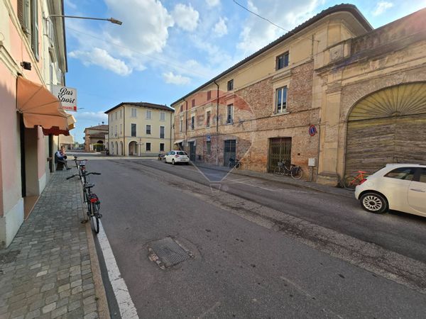 Altro Torre de' Picenardi, CR Vendita - Foto 4