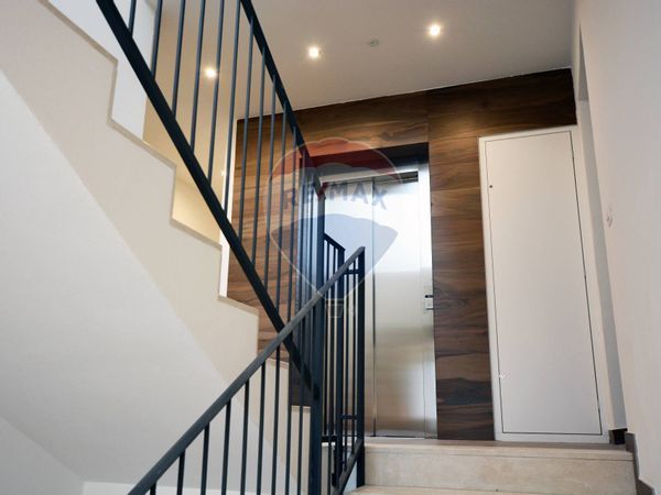 Appartamento Piovene Rocchette, VI Vendita - Foto 3