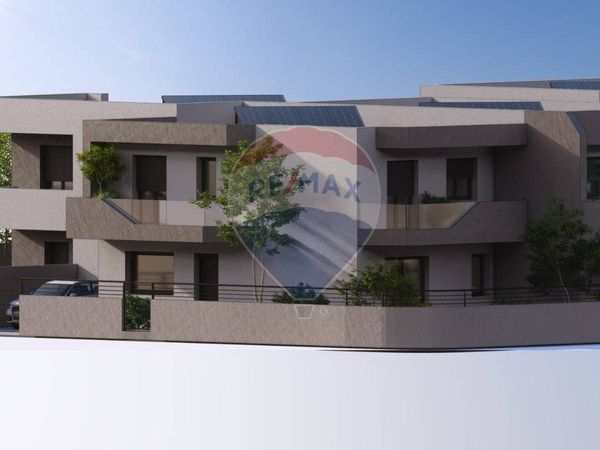 Villa o villino Tuglie, LE Vendita - Foto 3