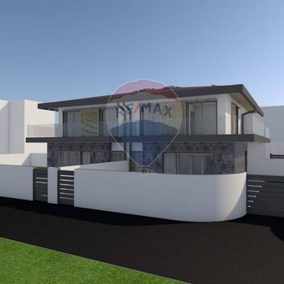 Nuove costruzioni Massarosa, Massarosa, LU Vendita - Foto 3