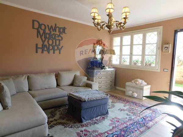 Villetta bifamiliare Traversagna, Massa e Cozzile, PT Vendita - Foto 2