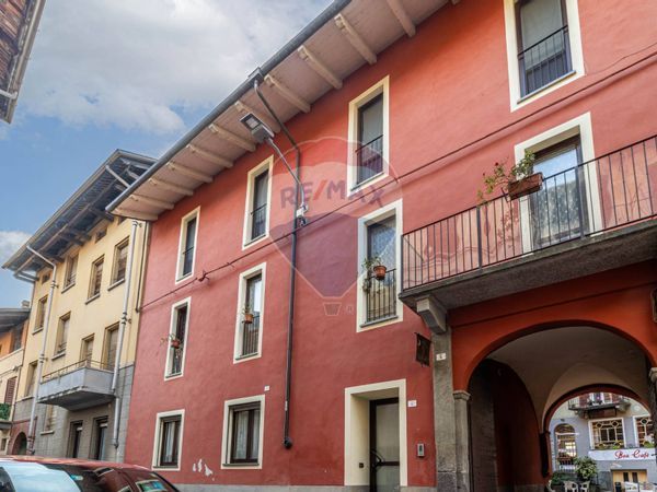 Attico/Mansarda Sagliano Micca, BI Vendita - Foto 2