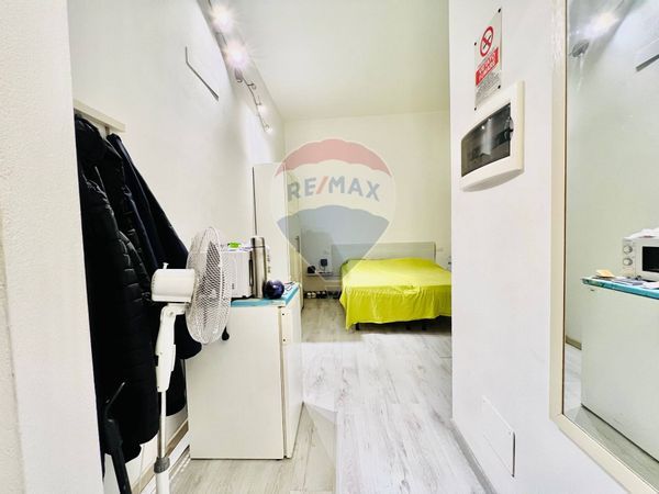 Casa Semindipendente San Donnino, Campi Bisenzio, FI Vendita - Foto 2