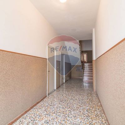 Appartamento Ischia di Castro, VT Vendita - Foto 4