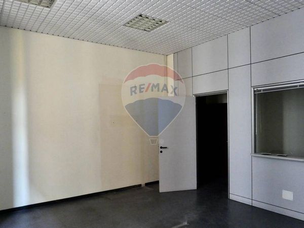 Locale Commerciale Centro, Forlì, FC Affitto - Foto 4