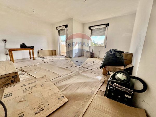 Appartamento Borgo Hermada, Terracina, LT Vendita - Foto 4