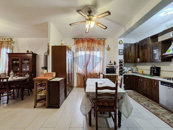 Villetta bifamiliare Robbio, PV Vendita - Foto 4