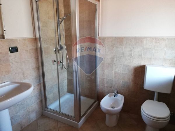 Appartamento Cuorgnè, TO Vendita - Foto 4