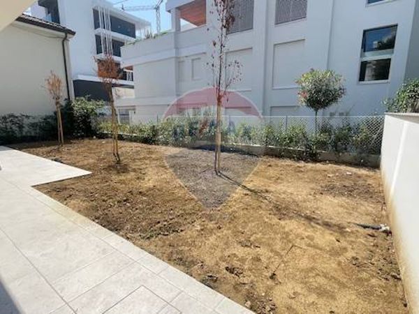 Nuove costruzioni Riccione, RN Vendita - Foto 4