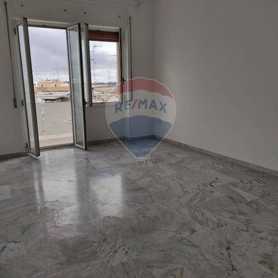 Appartamento Laterza, TA Vendita - Foto 2