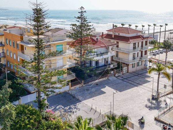 Villa singola Marina di Ragusa, Ragusa, RG Vendita - Foto 4