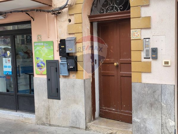 Ufficio Monreale, PA Affitto - Foto 4