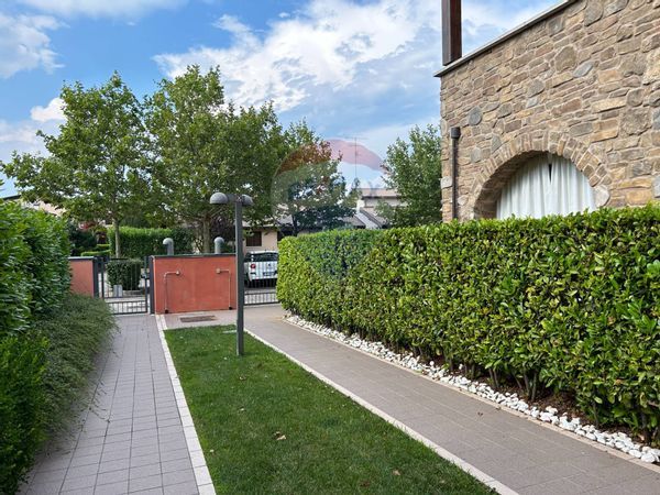 Appartamento Lugana, Sirmione, BS Vendita - Foto 4