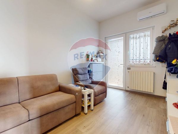 Appartamento Capezzano Pianore, Camaiore, LU Vendita - Foto 2