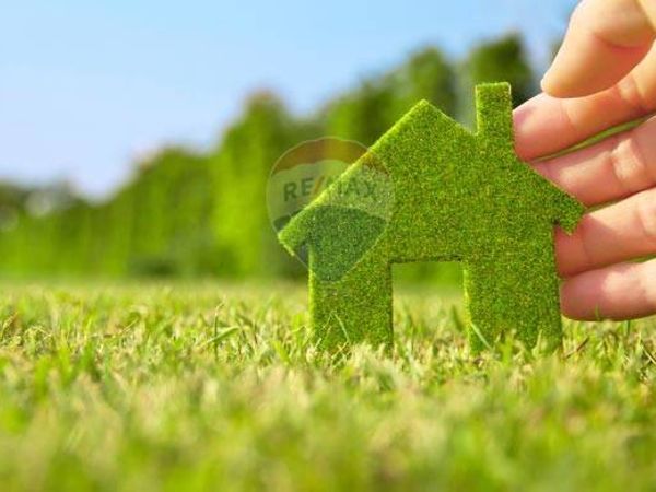 Terreno Edificabile Carugo, CO Vendita