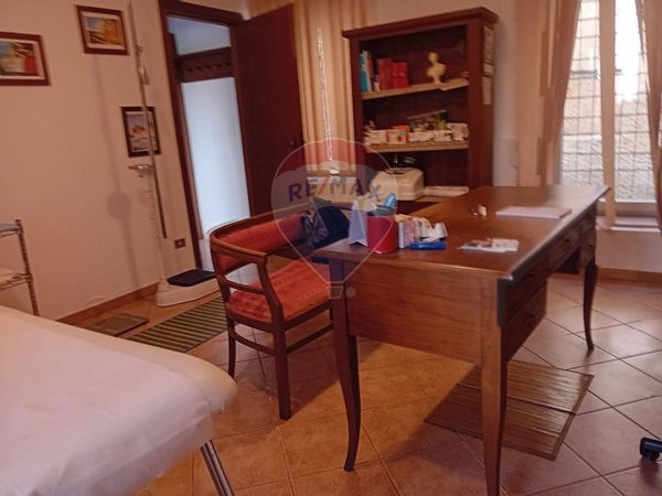 Ufficio Grantola, VA Vendita - Foto 3