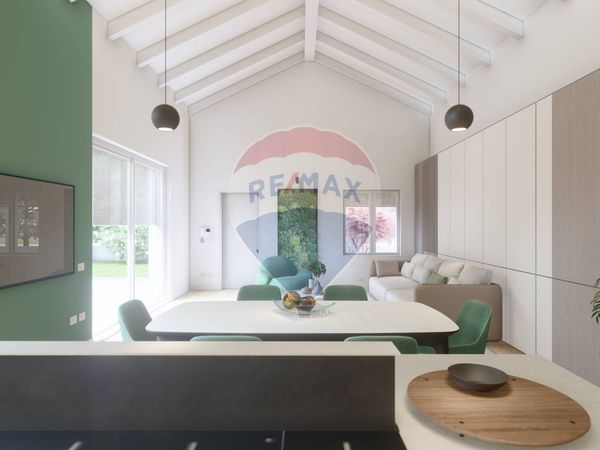 Villa singola Cairate, VA Vendita - Foto 4