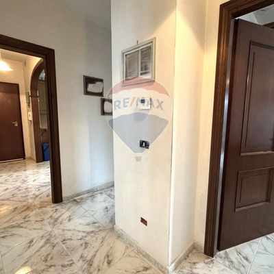Appartamento Pizzoli, AQ Vendita - Foto 4