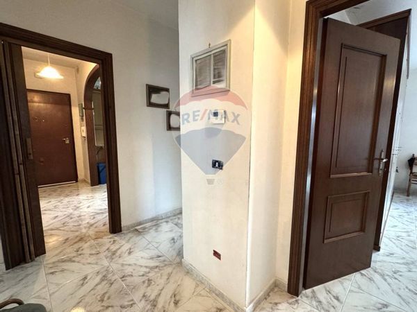 Appartamento Pizzoli, AQ Vendita - Foto 4