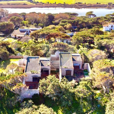 Casa Indipendente Sorso, SS Vendita - Foto 4