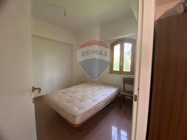 Villa o villino Formia, LT Vendita - Foto 4