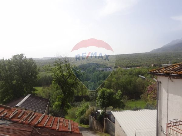 Casa Indipendente Pretoro, CH Vendita - Foto 4