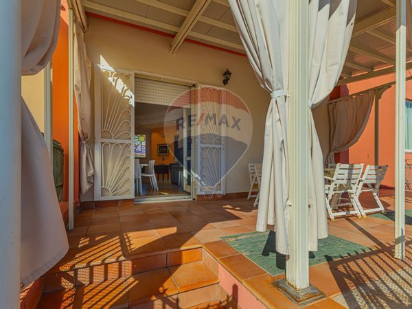 Appartamento Alghero, SS Vendita - Foto 3