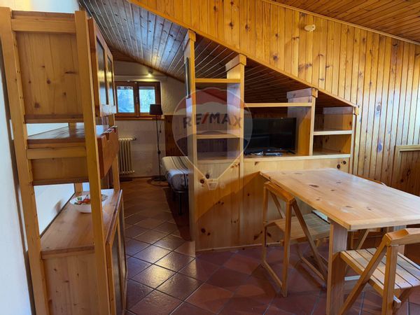 Appartamento Scopello, VC Vendita - Foto 3