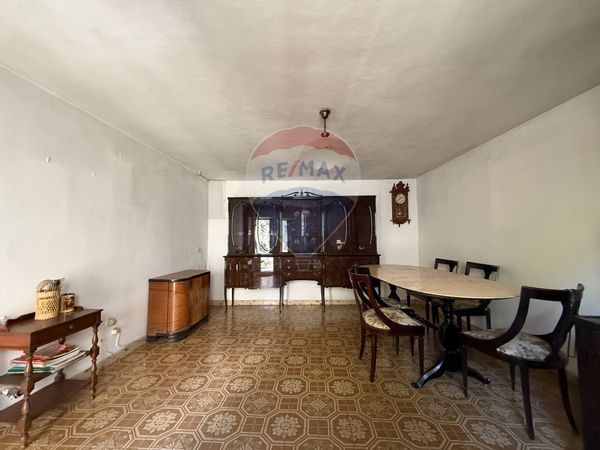 Casa Semindipendente Villadossola, VB Vendita - Foto 4